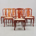 1287 1395 CHAIRS